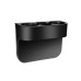 Pure Leather Drink Holder
